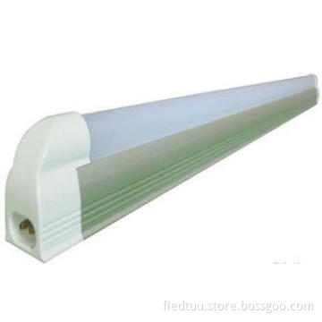 shopping mall 10W 900lm T8 LED Tube Light 2 foot with frost
